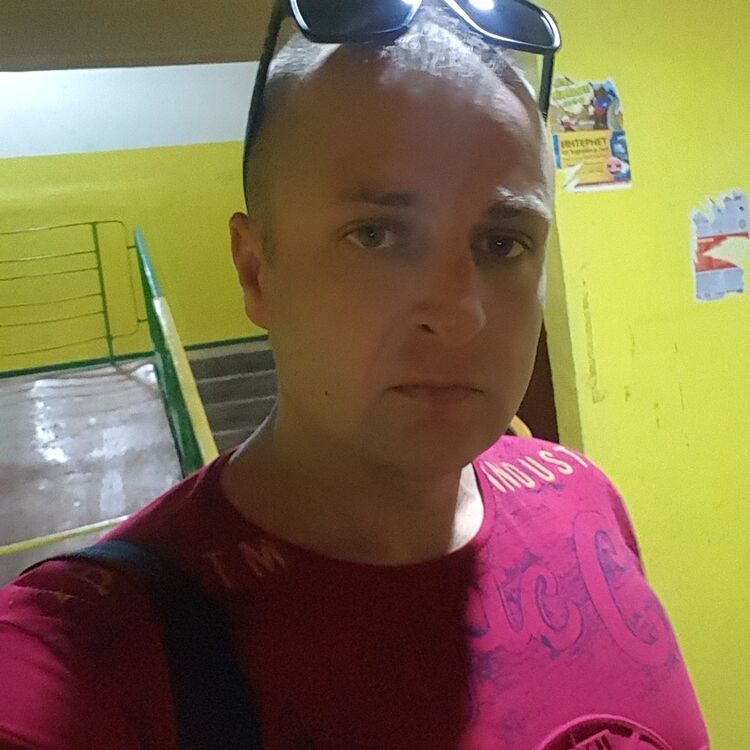  ,   , 42 ,  
