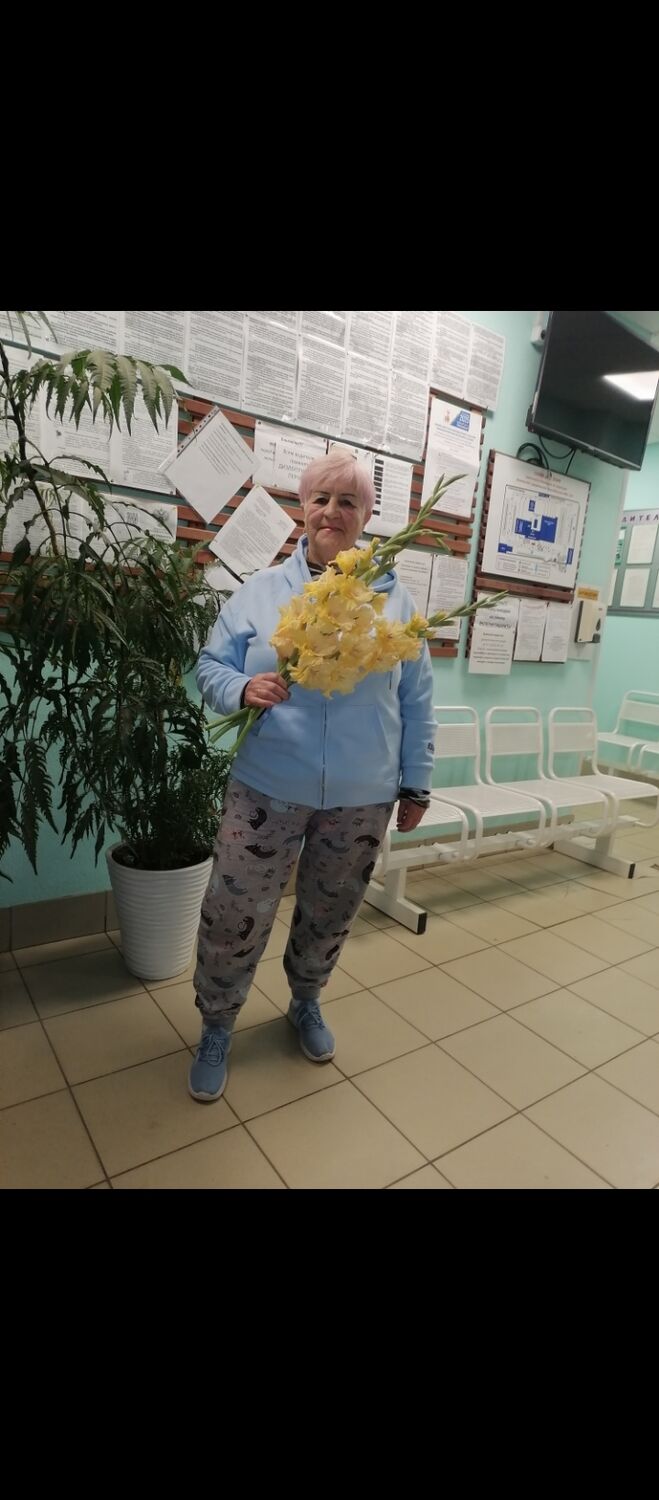 ���������� �����������, ���� ������� ������, 70 ���, ������������ ��� ������, ����� � ���������