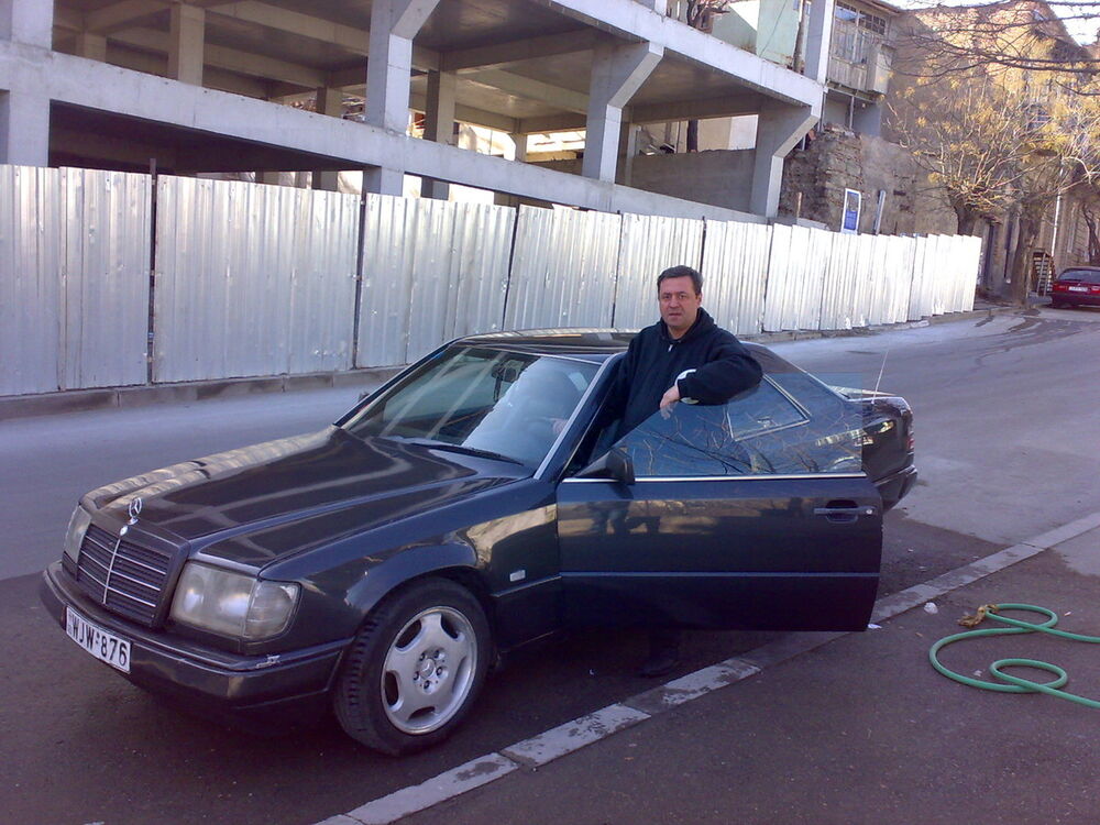 ���������� �������, ���� ������� Lasha, 53 ����, ������������ ��� ������