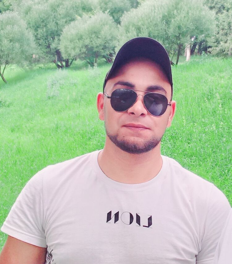 -,   Che, 31 ,   ,   , 