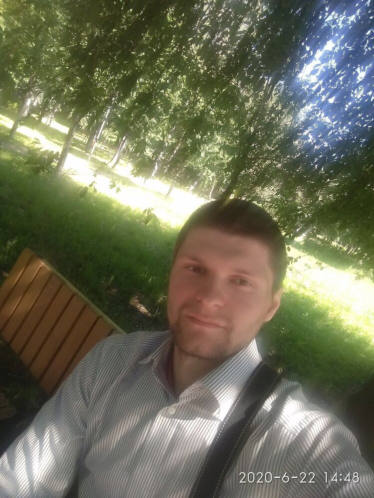 ���������� ���������, ���� ������� ������, 35 ���, ������������ ��� ������, ����� � ���������