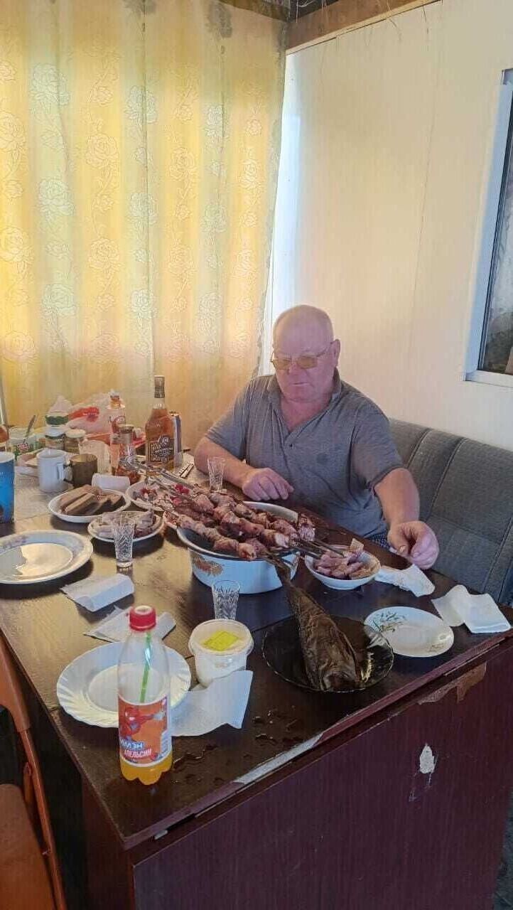 ���������� ����-���, ���� ������� �����, 54 ����, ������������ ��� ������, ����� � ���������