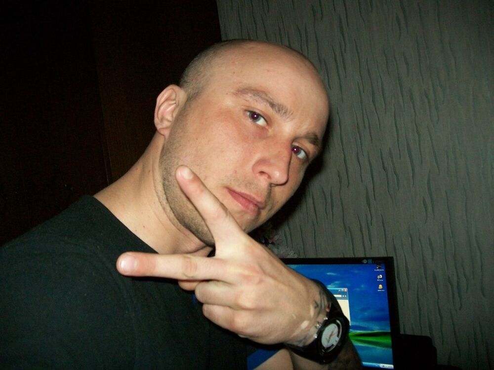 ���� 12275477 ������� ������, 41 ���, ���� ���������� � ��������