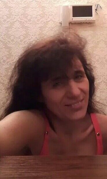  ,   , 55 ,     , c 