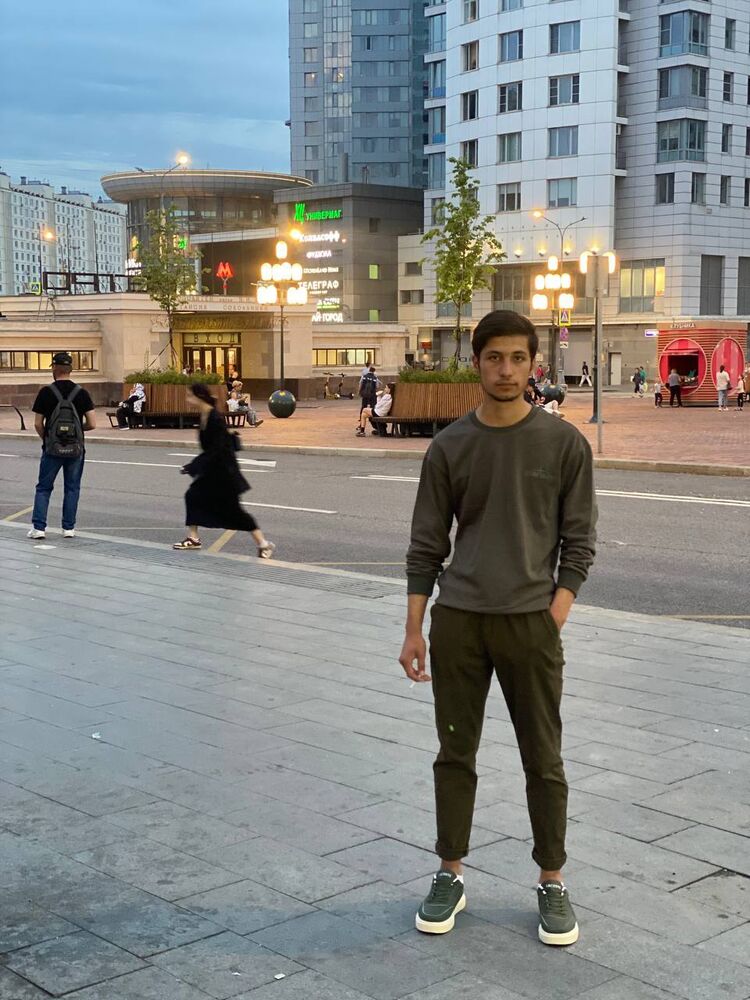 ���������� �����, ���� ����� ���������, 20 ���, ������������ ��� ������, ����� � ���������