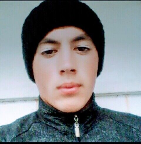  ,   , 27 ,   ,   , c , 