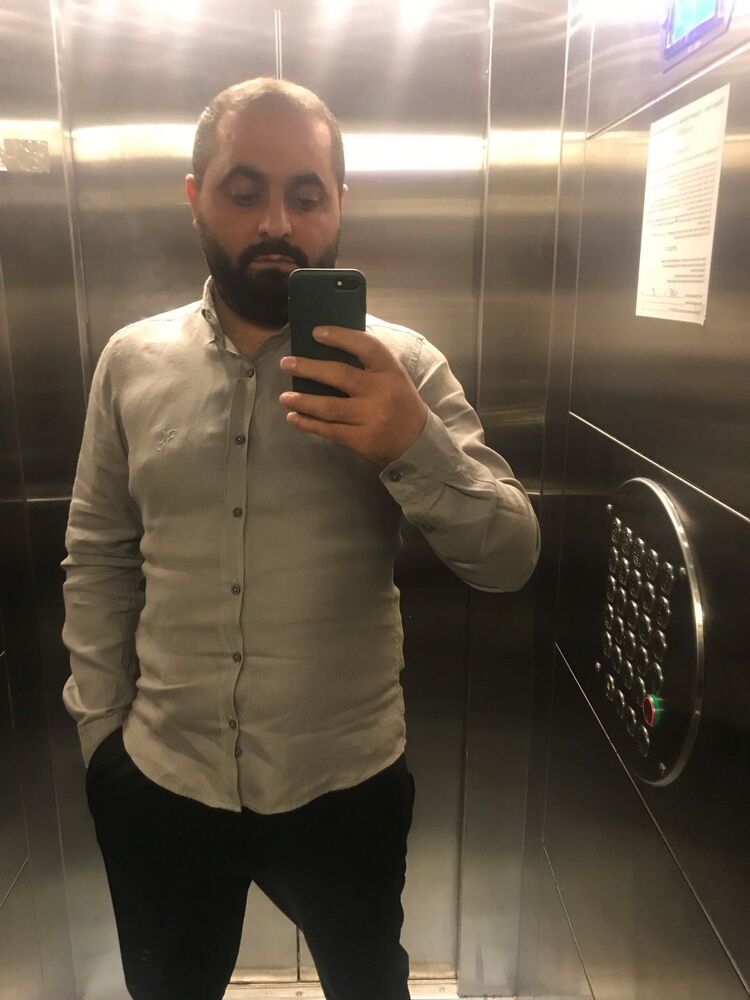 ���� 45993987 ������� ����, 37 ���, ���� ���������� � ������