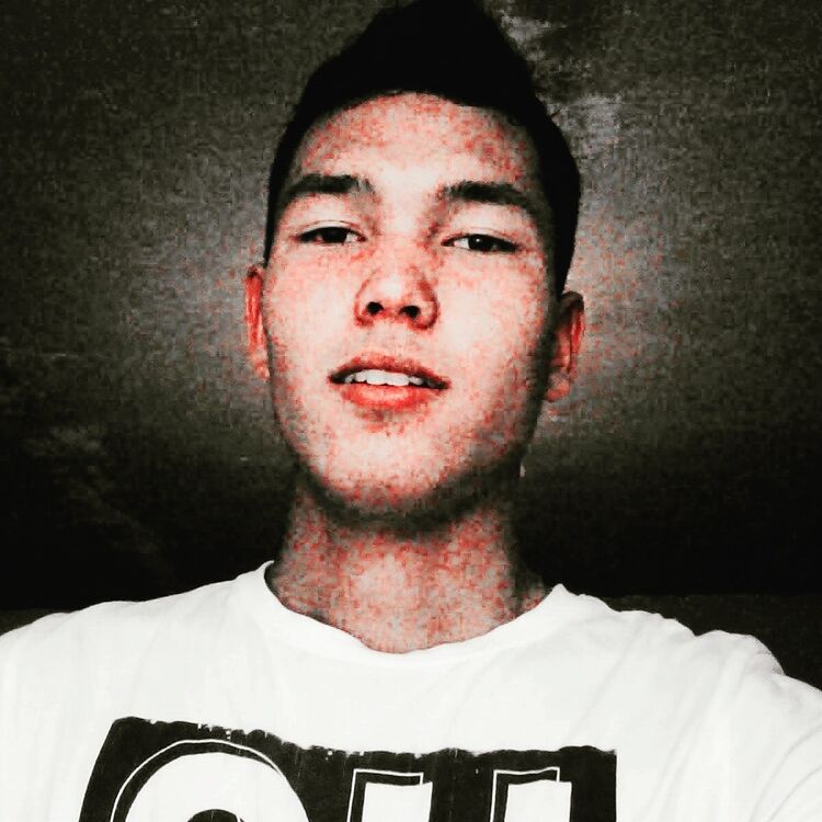  -,   , 30 ,   , 