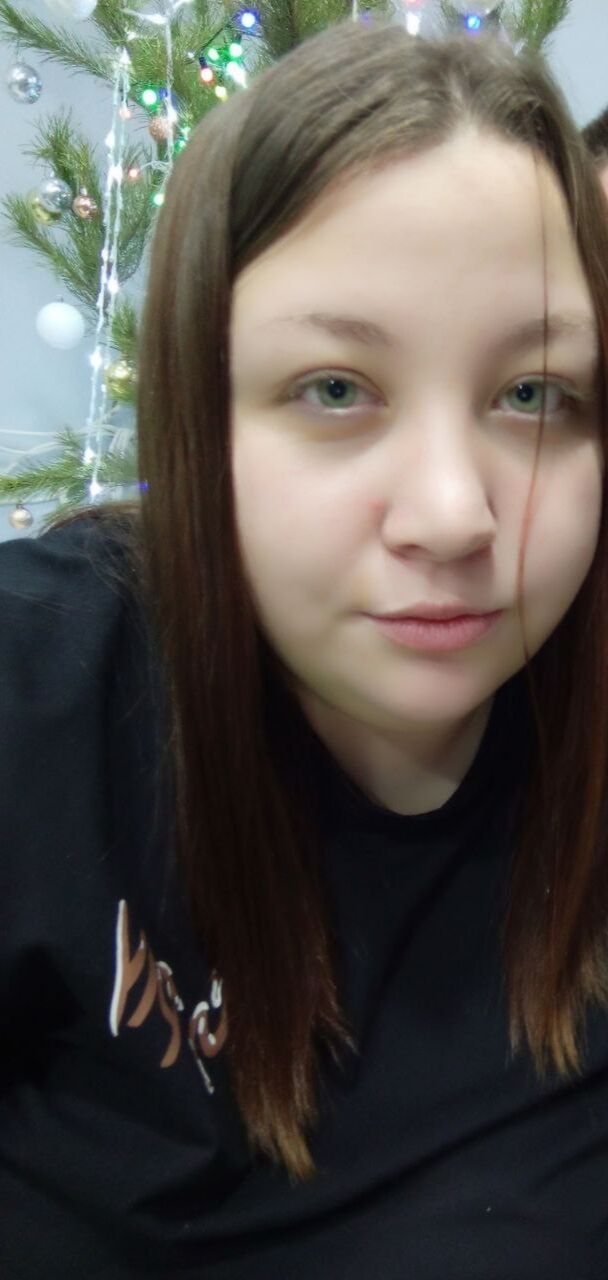 ���� 41008767 ������� ��������, 26 ���, ���� ���������� � ������