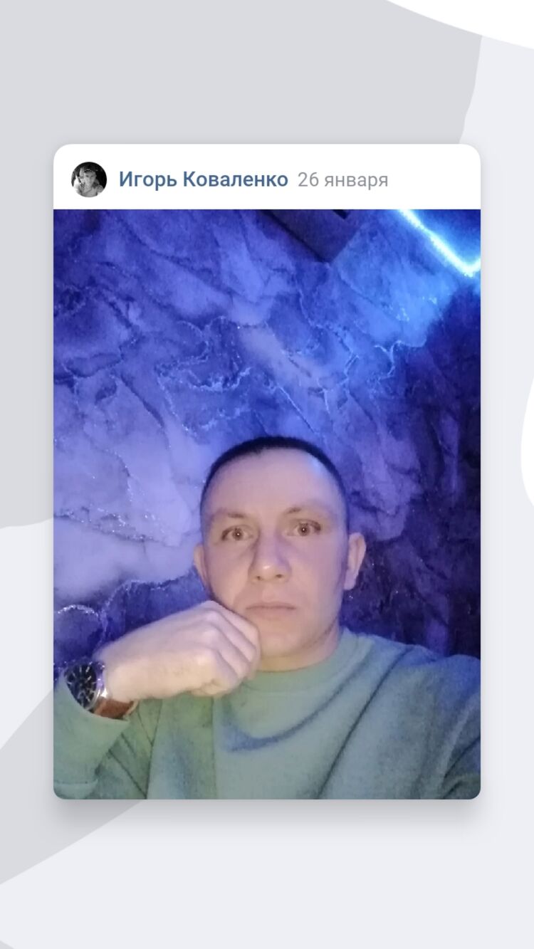  41097957  , 43 ,    