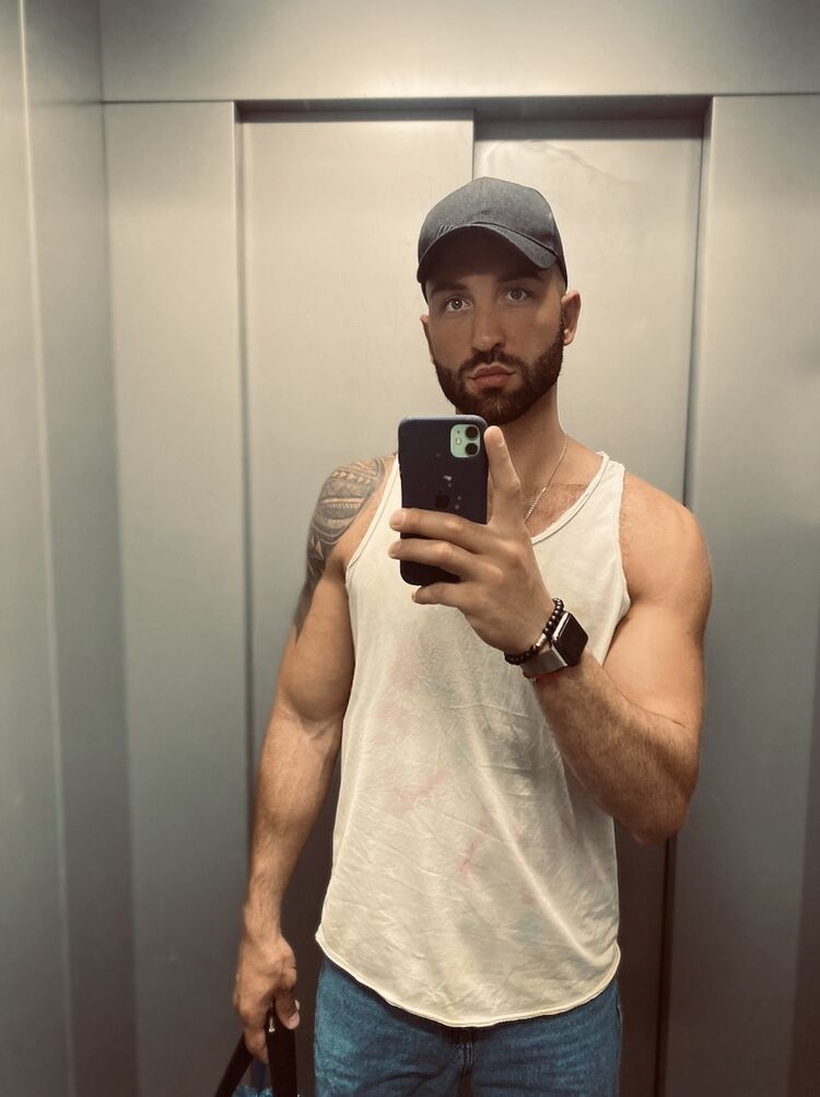 ���� 30070087 ������� ������, 32 ����, ���� ���������� � ������