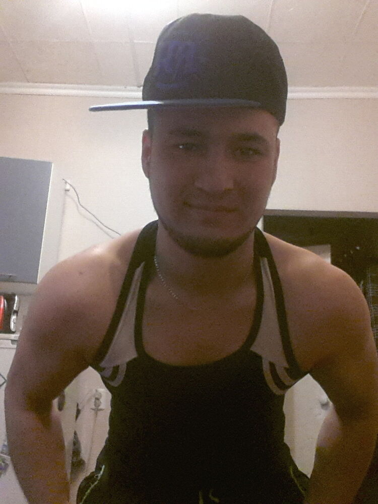 ���������� �����, ���� ������� �����, 34 ����, ������������ ��� ������, ����� � ���������, c�������� ���������