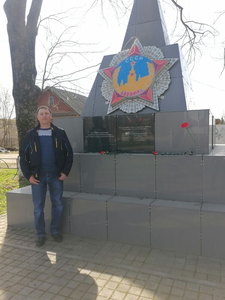  ,   , 49 ,     