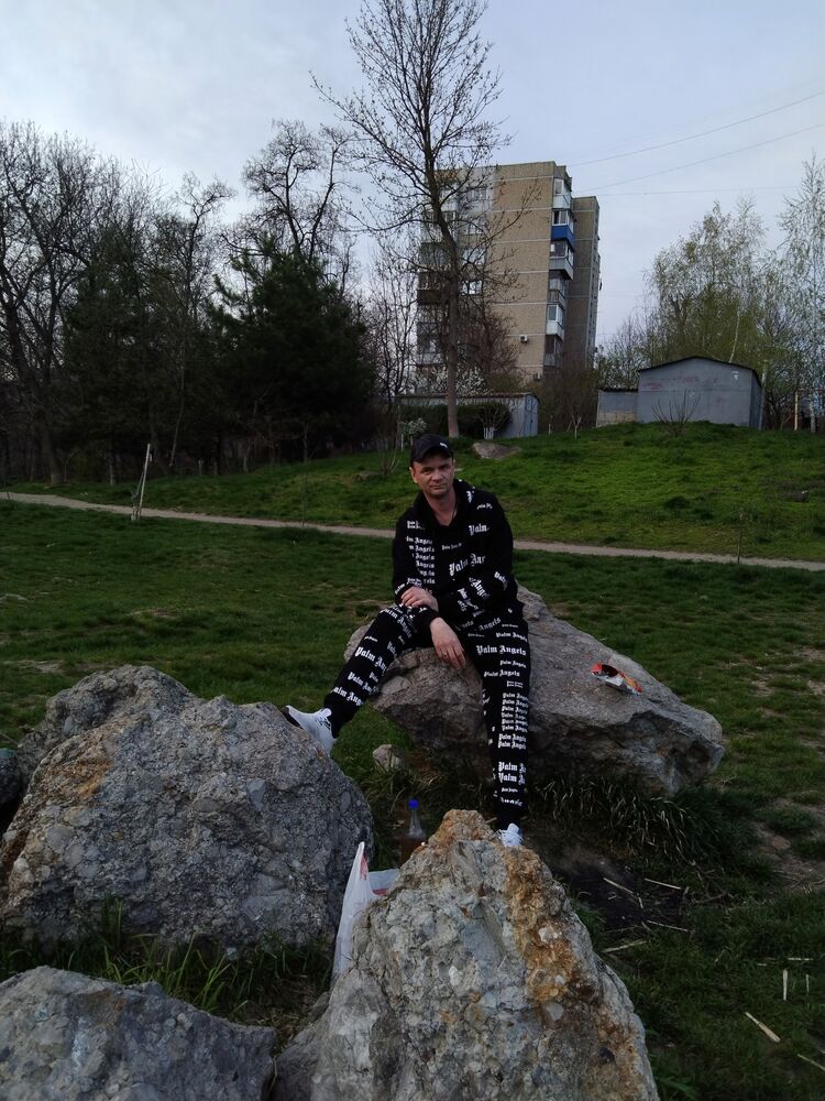 ���� 26463467 ������� ����������, 43 ����, ���� ���������� � ����������