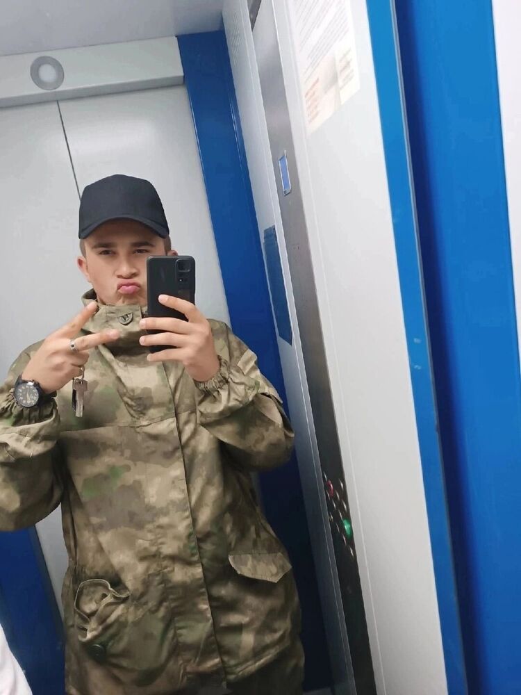 ���������� �����-���������, ���� ����� ������, 24 ����, ������������ ��� ������, ����� � ���������