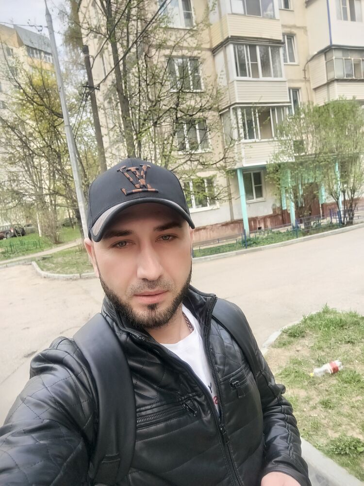 ���������� ������, ���� ������� ISLAM, 35 ���, ������������ ��� ������, ����� � ���������