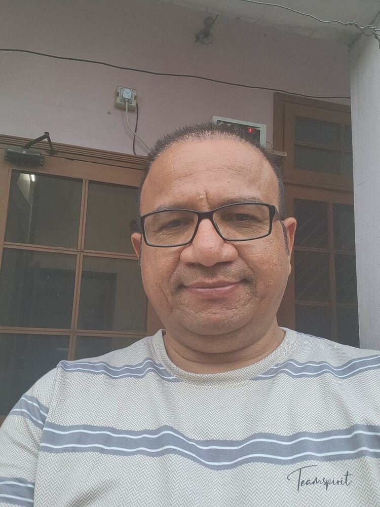  Piopio,   Yugal, 45 ,   c 