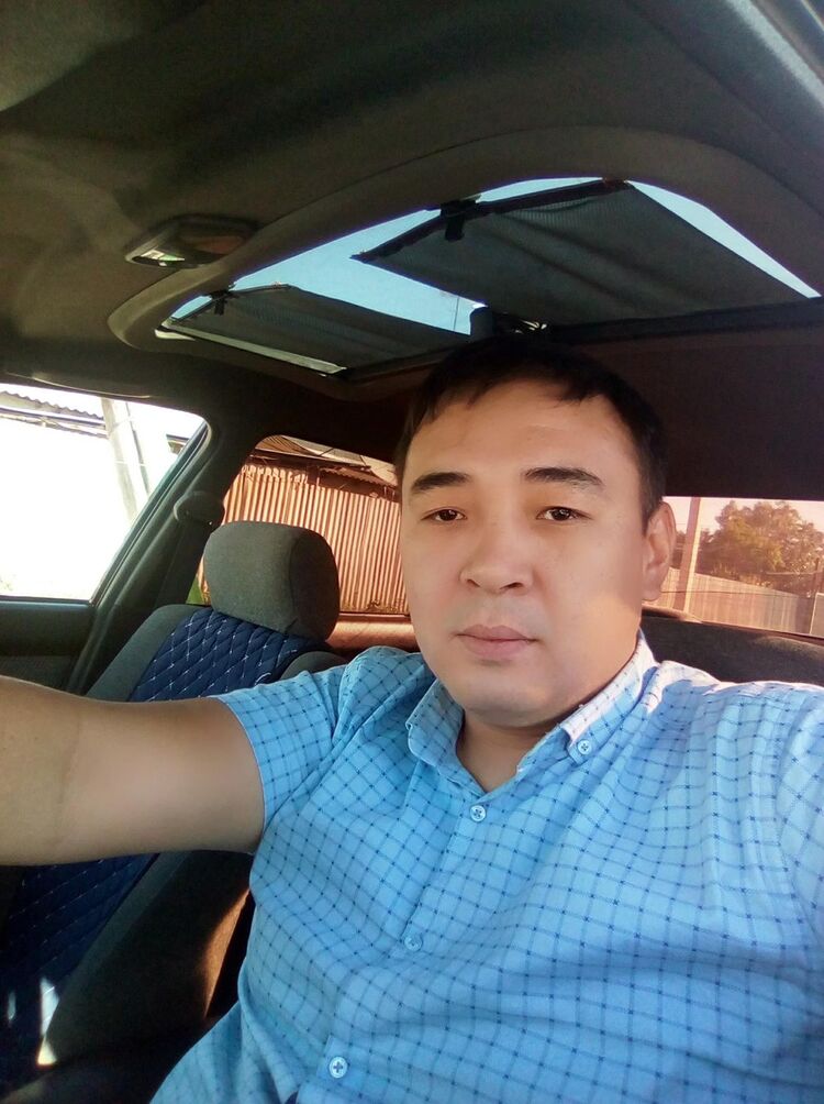 ���� 17742527 ������� ������, 31 ���, ���� ���������� � ������