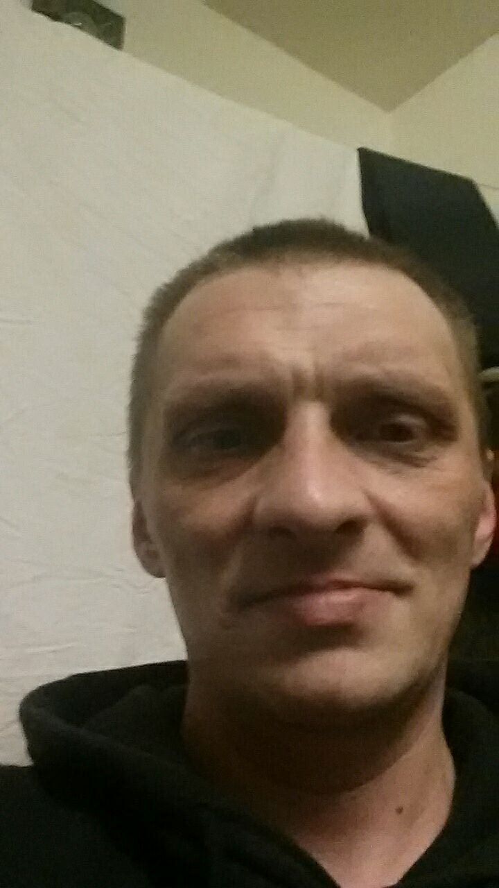 ���� 54906817 ������� ������, 44 ����, ���� ���������� � ����