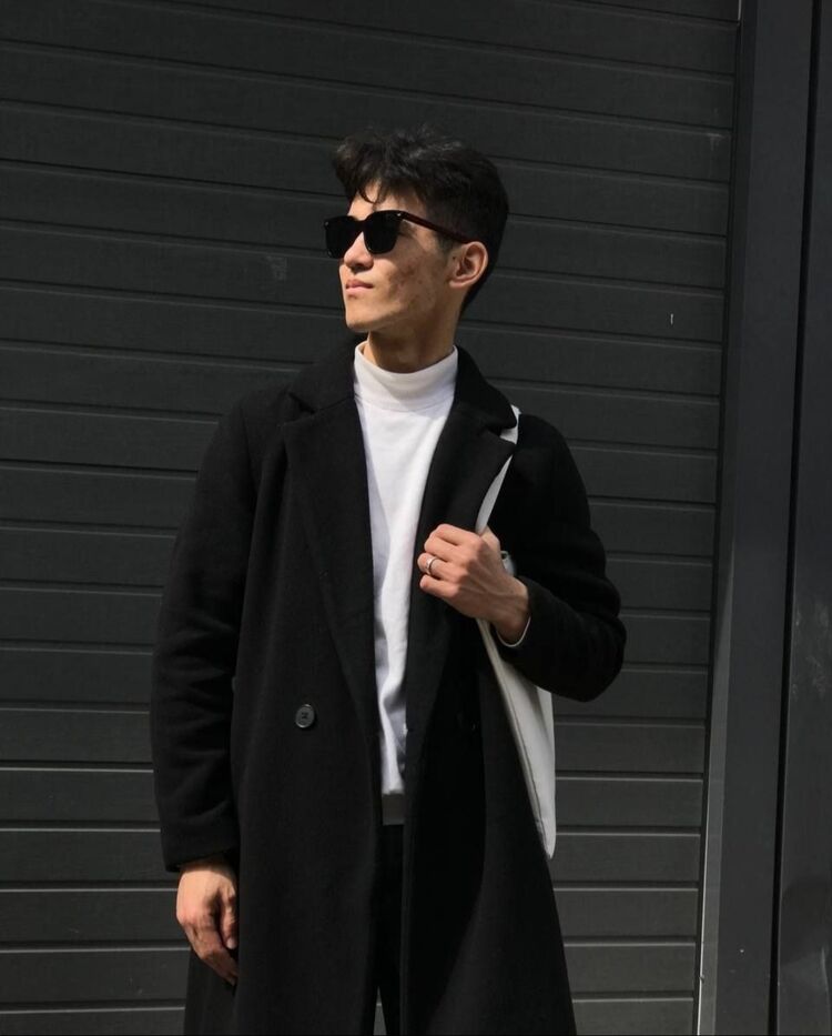 ���������� ������, ���� ������� ��, 26 ���, ������������ ��� ������, ����� � ���������