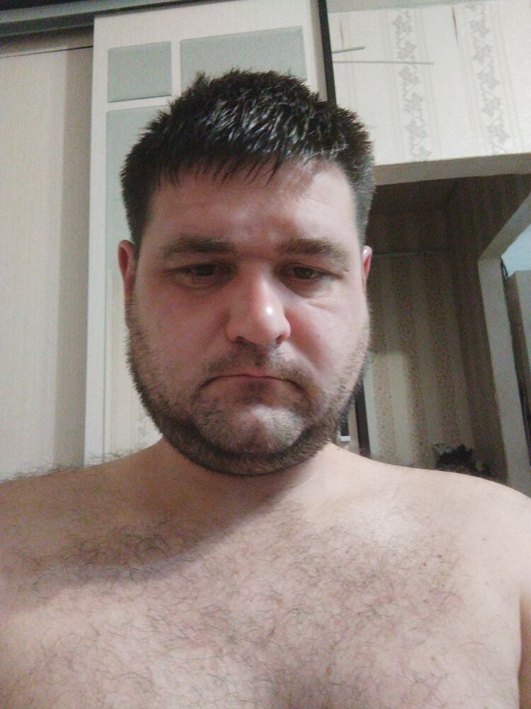 ���������� �����, ���� ������� ������, 35 ���, ������������ ��� ������, ����� � ���������, c�������� ���������, ���������