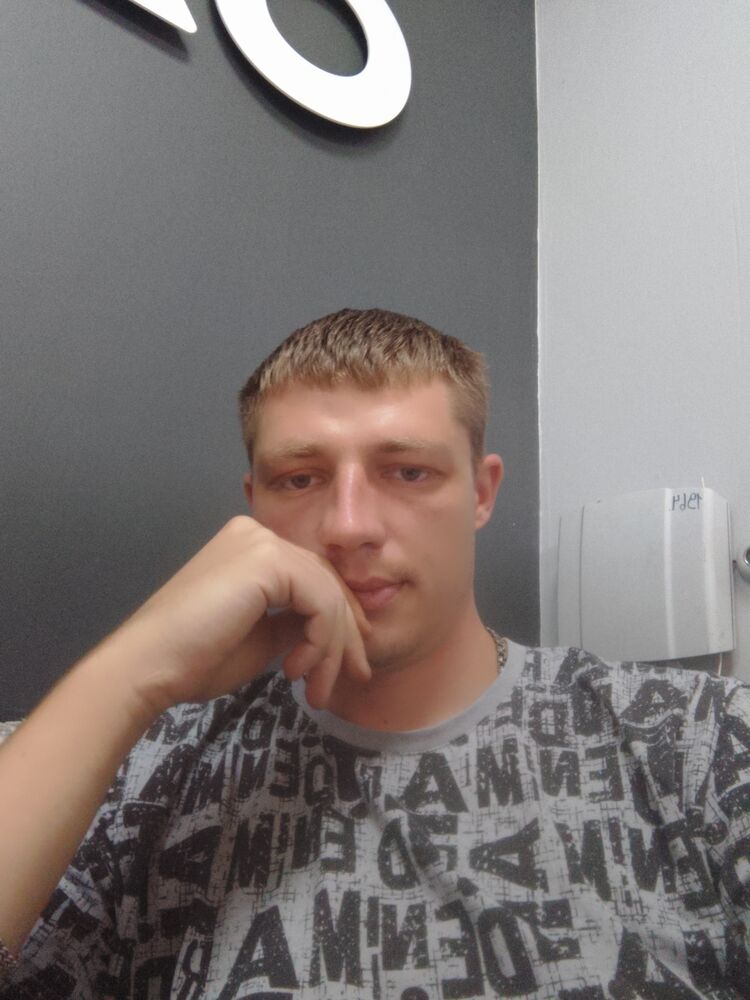 ���� 44042097 ������� ������, 30 ���, ���� ���������� � ����