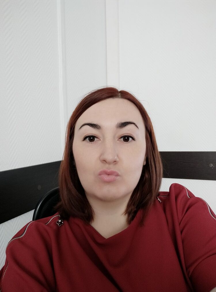 ���������� �����������, ���� ������� �������, 39 ���, ������������ ��� ������, ����� � ���������, c�������� ���������