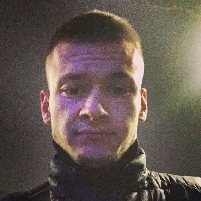 ���� 40092707 ������� �����, 27 ���, ���� ���������� � �����