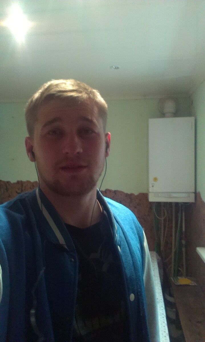 ���� 9282707 ������� ������, 32 ����, ���� ���������� � ��������