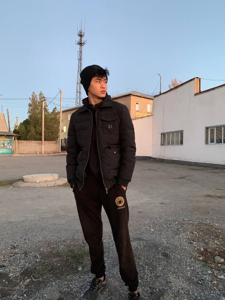 ���� 24838277 ����� ������, 25 ���, ���� ���������� � �������