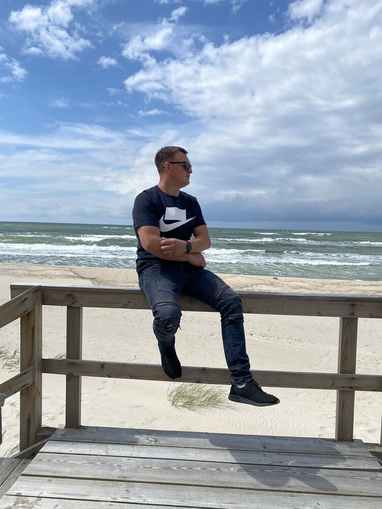 ���� 22989807 ������� ���������, 40 ���, ���� ���������� � �������������