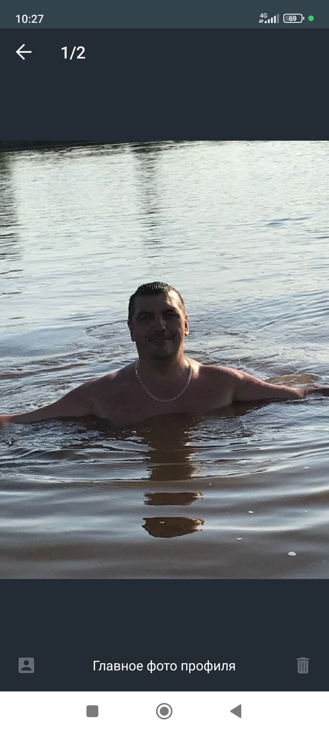 ���� 50205007 ������� �������, 48 ���, ���� ���������� � ������