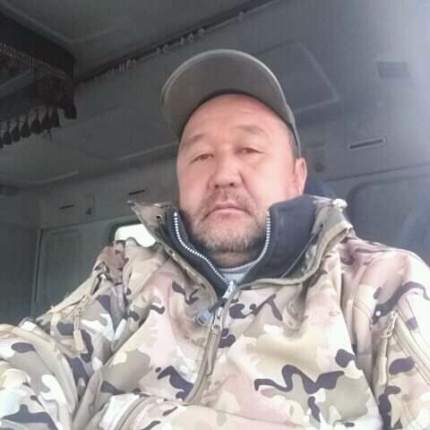 ���� 31169057 ������� Fara, 49 ���, ���� ���������� � �������