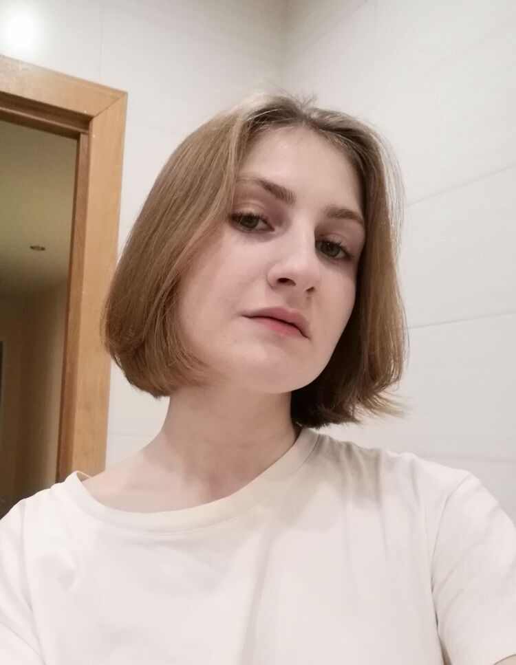 ���� 24695257 ������� ����, 23 ����, ���� ���������� � ������ ���������