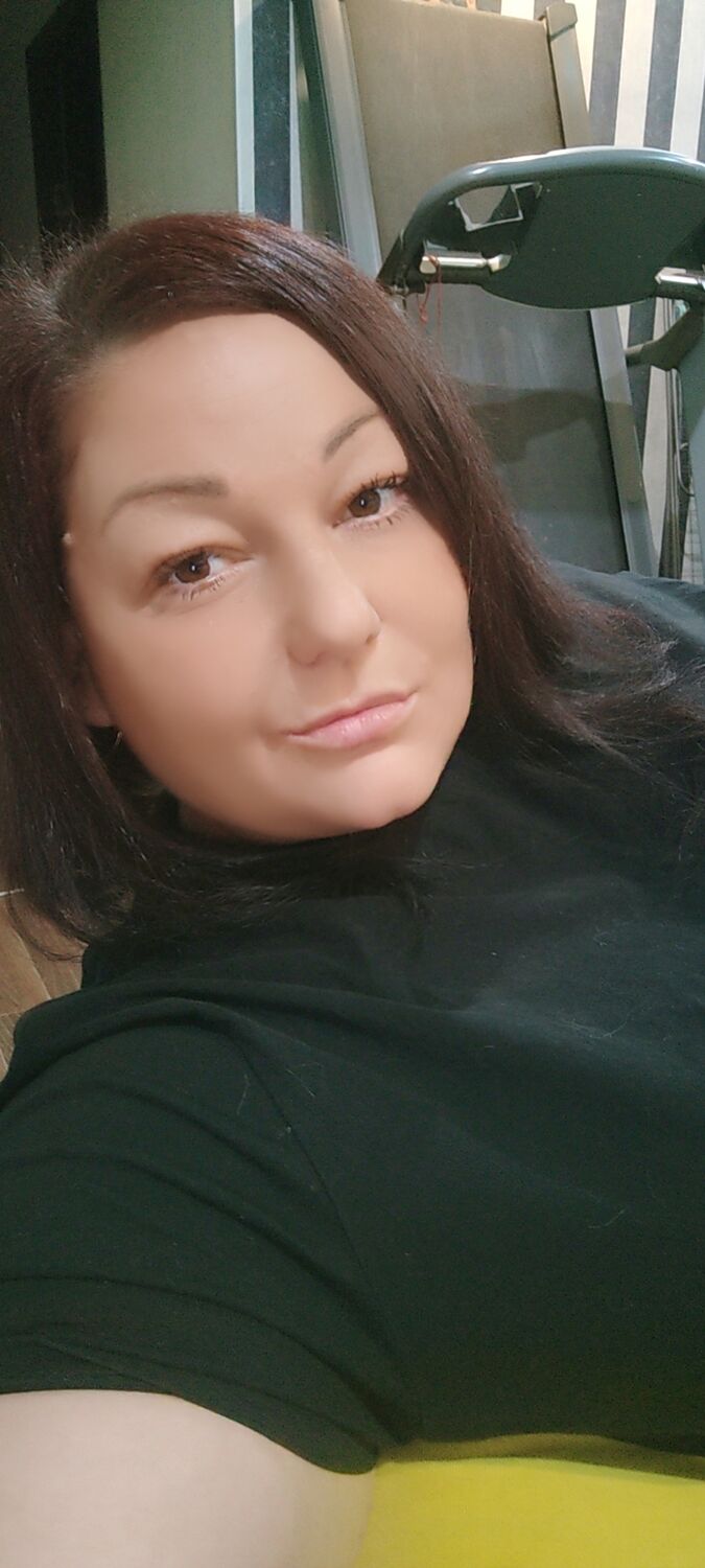 ���������� ������, ���� ������� ������, 44 ����, ������������ ��� c�������� ���������