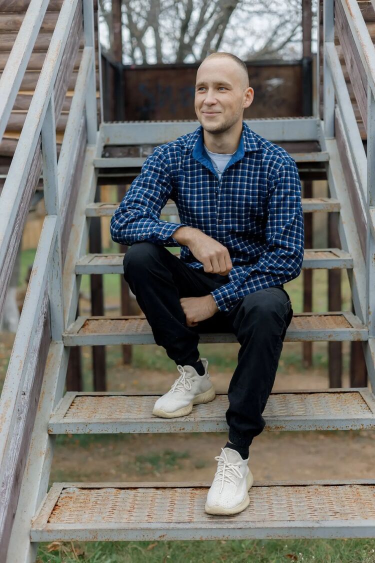 ���������� ��������, ���� ������� Alexander, 27 ���, ������������ ��� ������, ����� � ���������, c�������� ���������