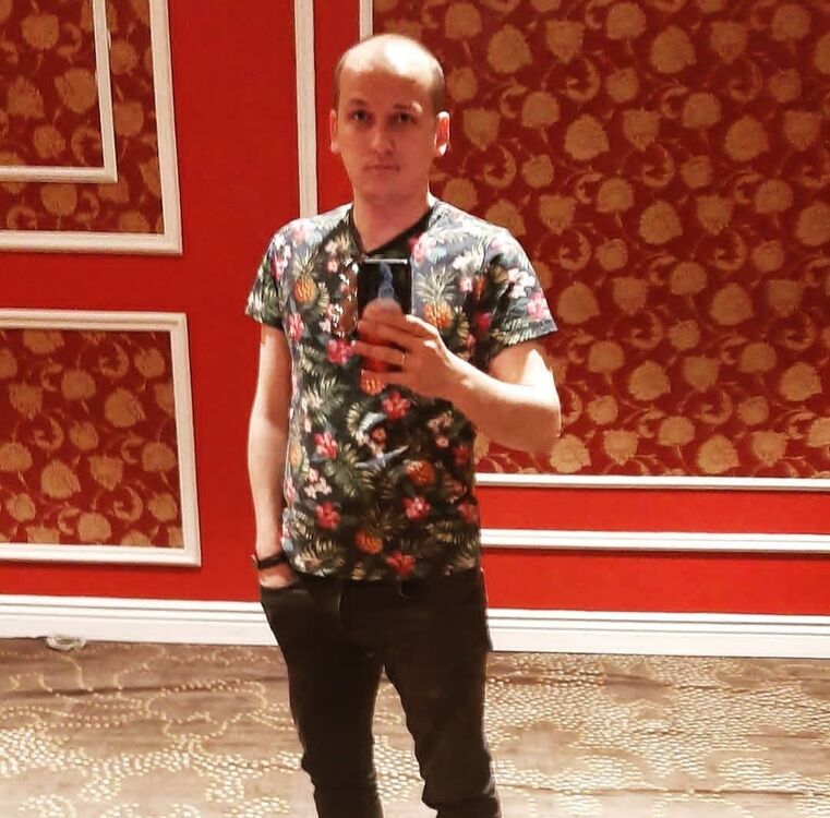  ,   , 33 ,   
