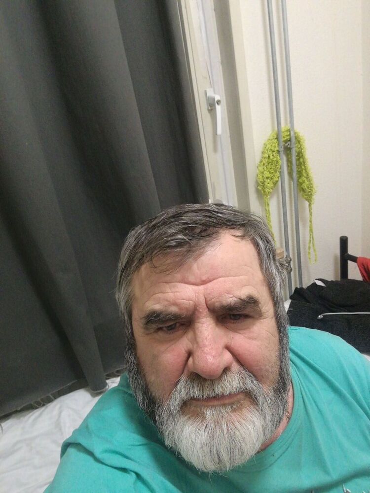  ,   , 66 ,   