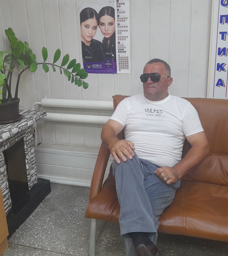  45089077  , 62 ,    
