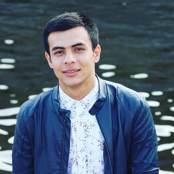 ���� 38340457 ����� ��������, 25 ���, ���� ���������� � ������