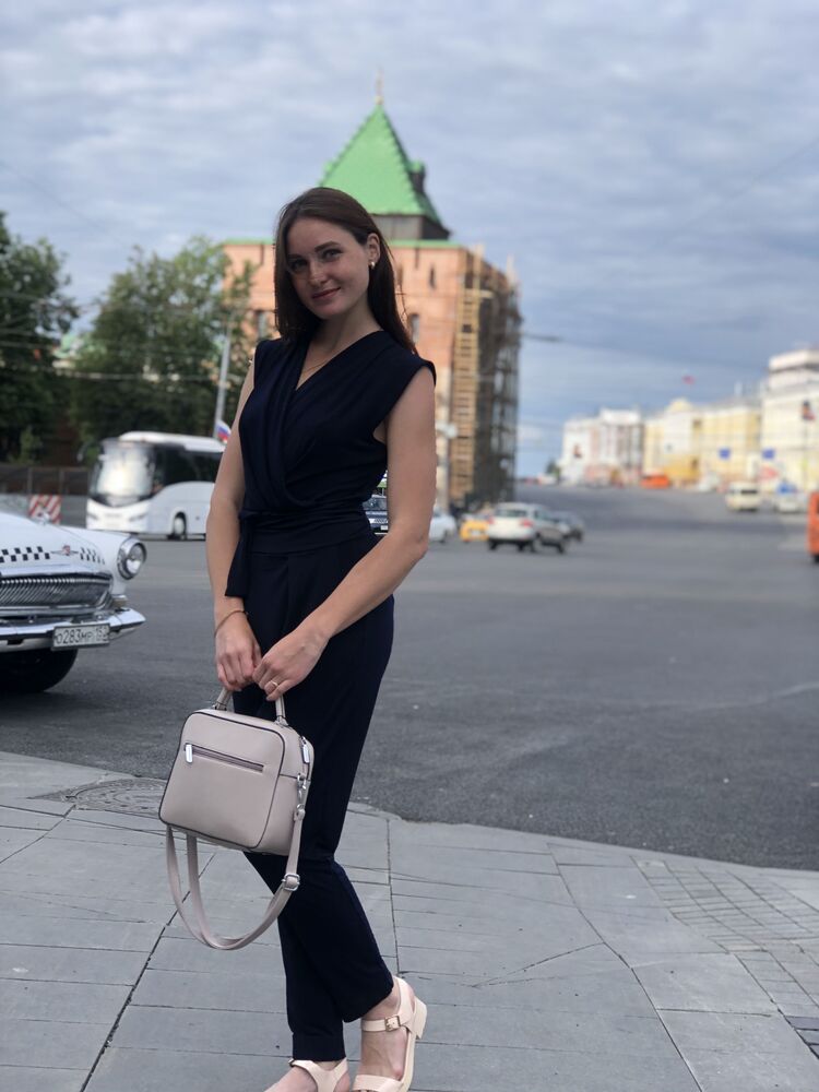   ,   Katerinka, 29 ,   ,   