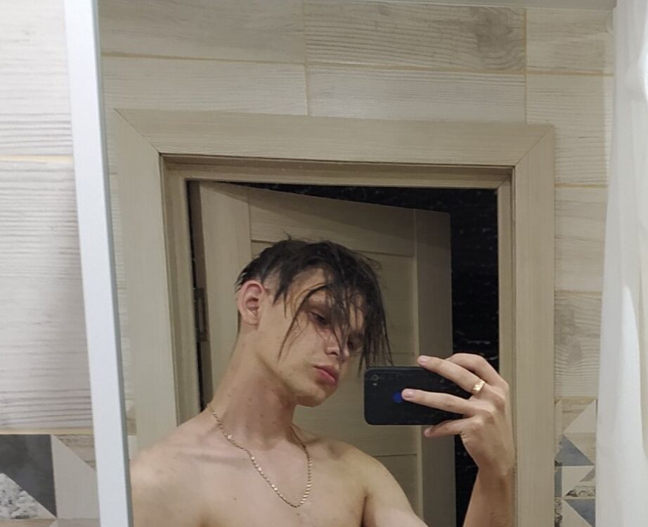 ���������� ���������, ���� ������� ���������, 27 ���, ������������ ��� ������, ����� � ���������