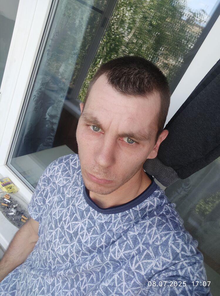 ���������� ��������, ���� ������� ����, 38 ���, ������������ ��� ������, ����� � ���������