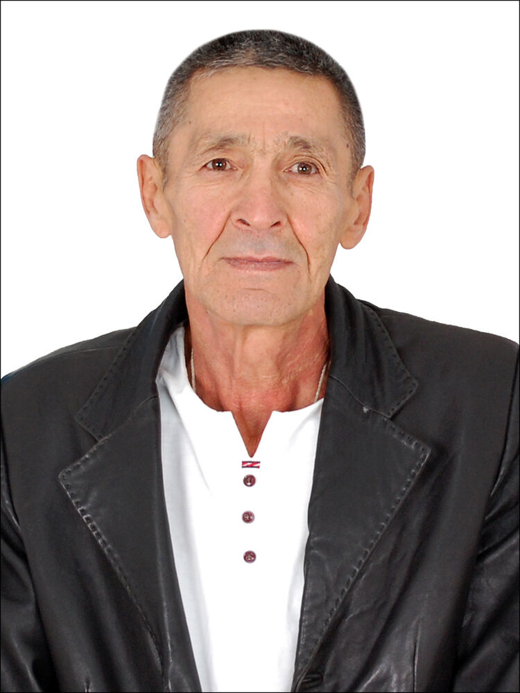  ,   , 59 ,   