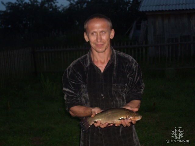  ,   , 57 ,   ,   , c 