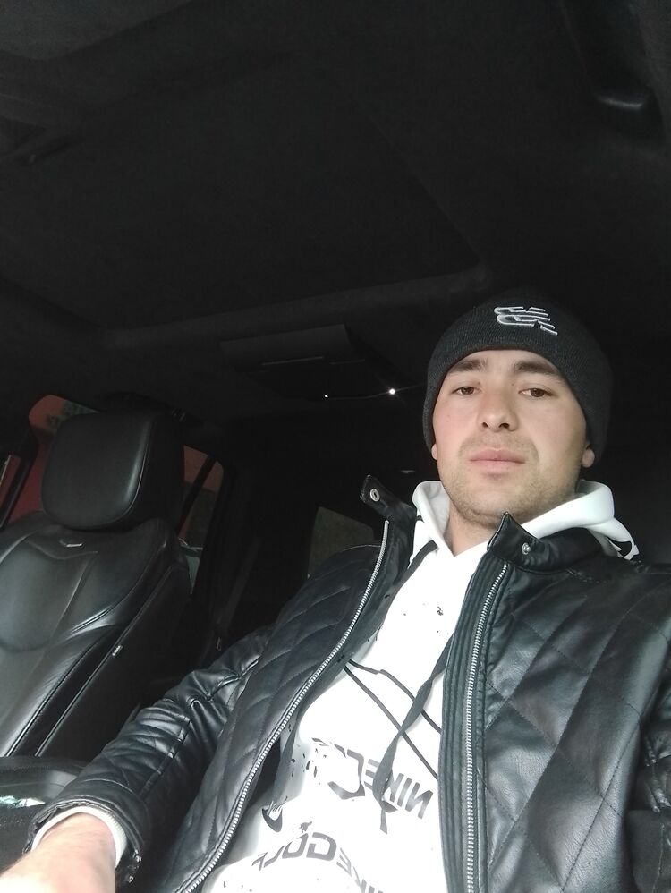 ���� 41524897 ������� ����, 28 ���, ���� ���������� � ������