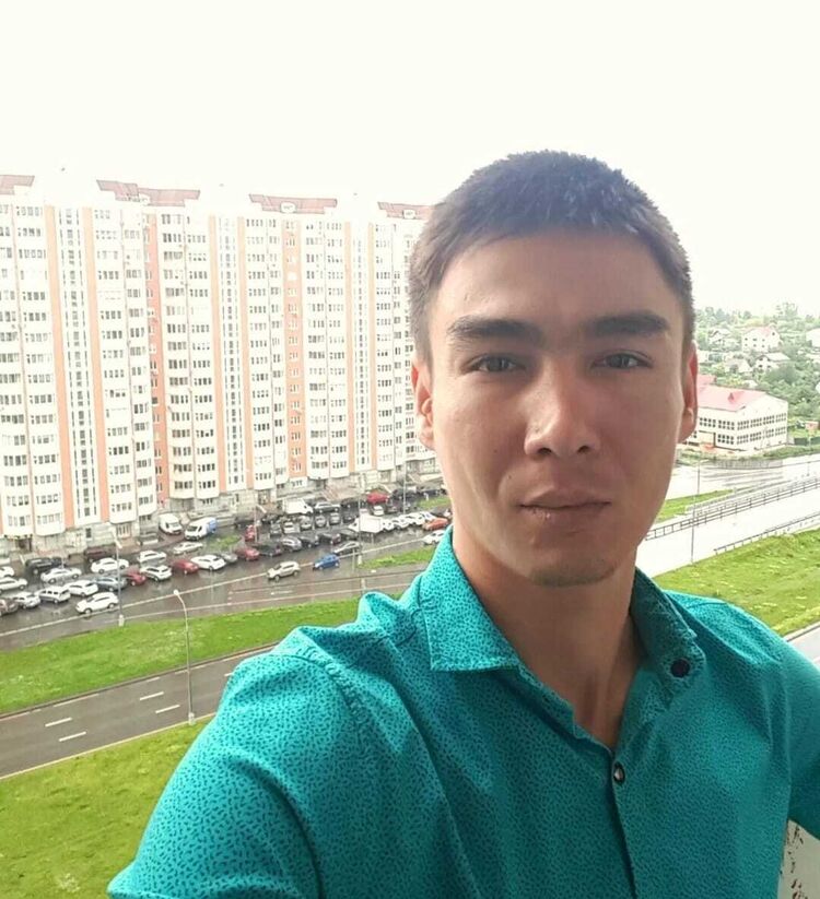 ���� 43529387 ������� �����, 37 ���, ���� ���������� � ������