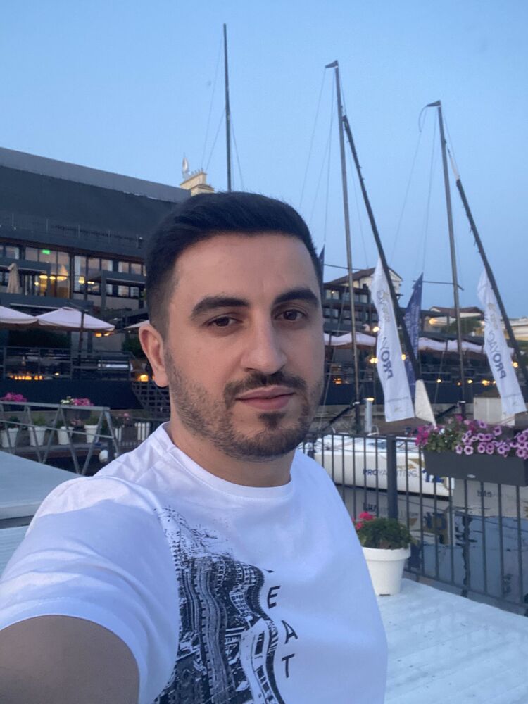 ���� 40282857 ������� �������, 33 ����, ���� ���������� � ������