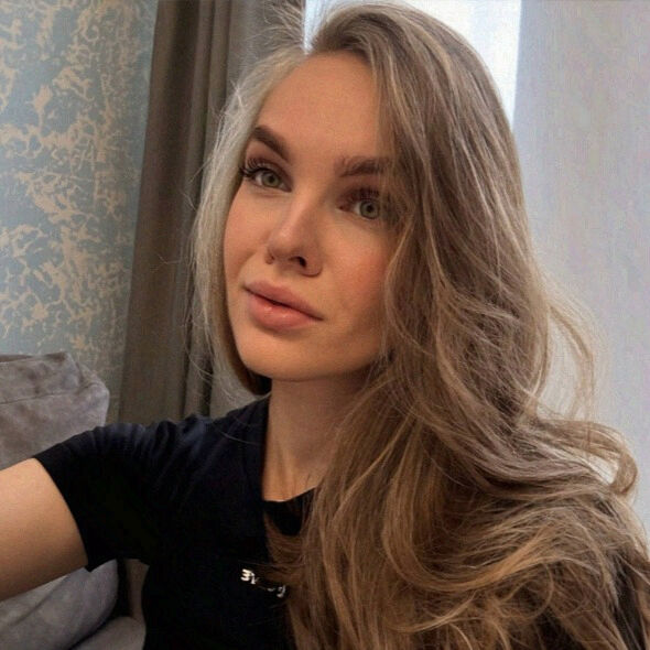 ���� 56377017 ������� ������, 29 ���, ���� ���������� � �����������