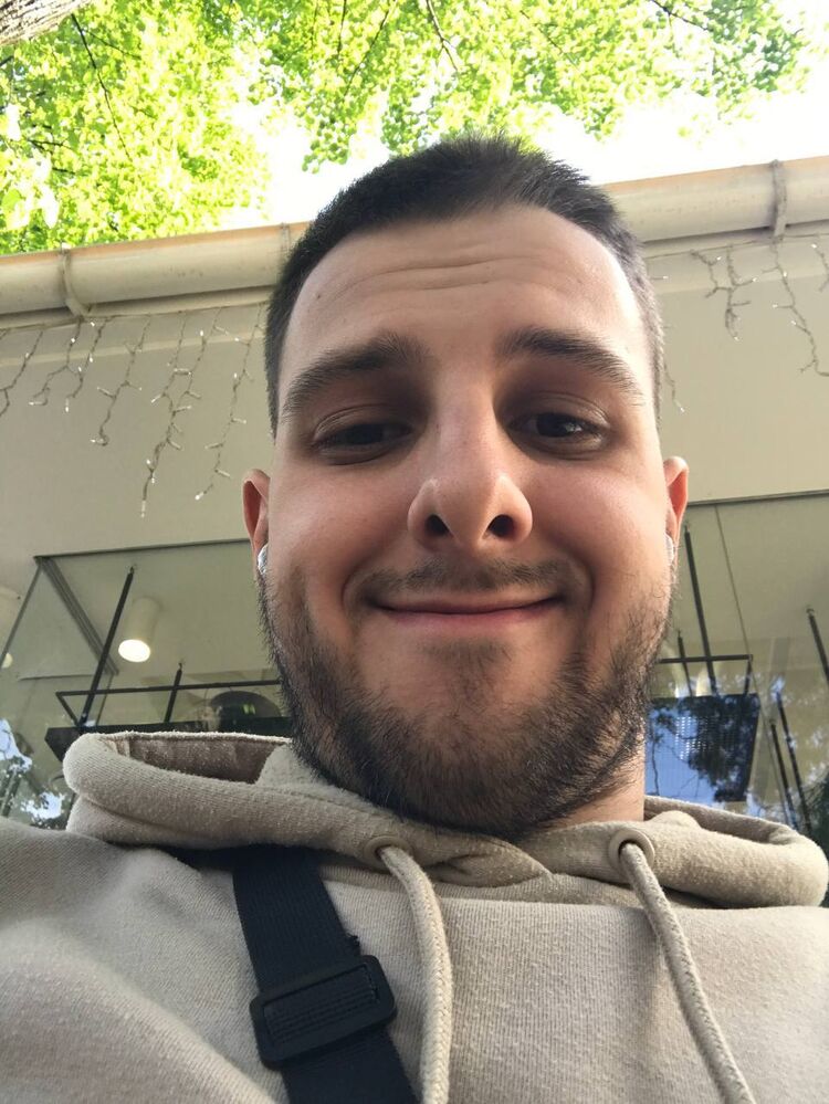 ���� 34471267 ����� ����, 25 ���, ���� ���������� � ����